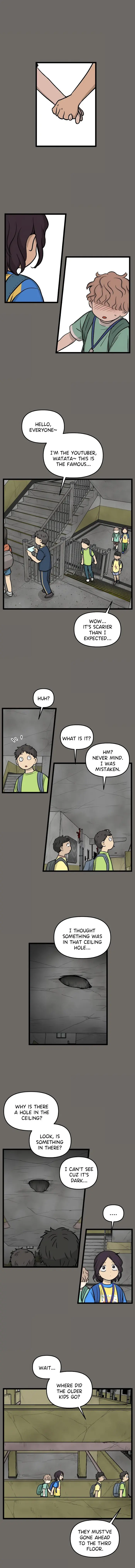 No Home Chapter 179 image 07_optimized